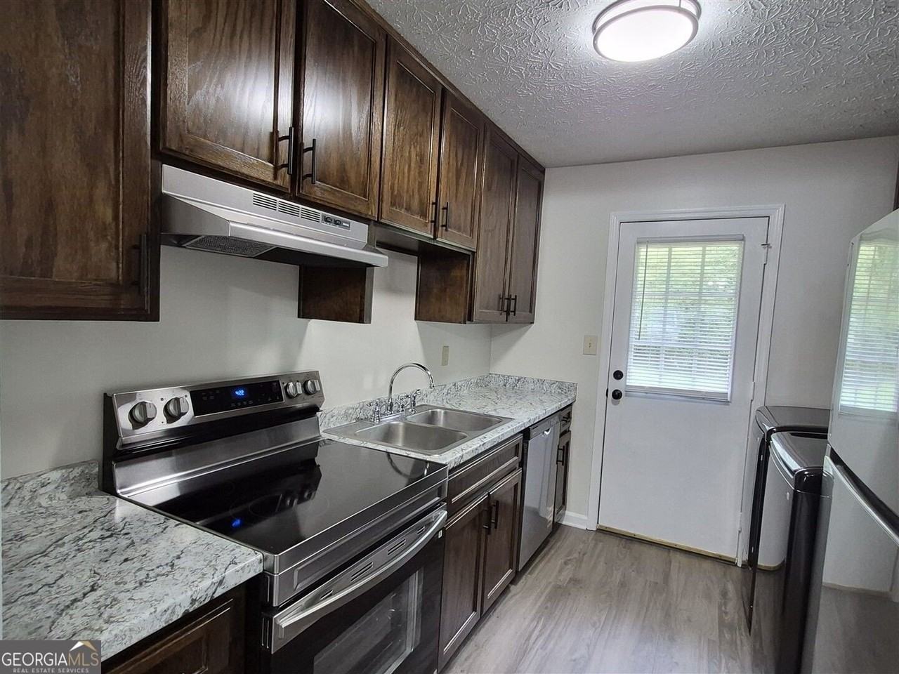 185 Ramble Hills Cir - Photo 7 of 16