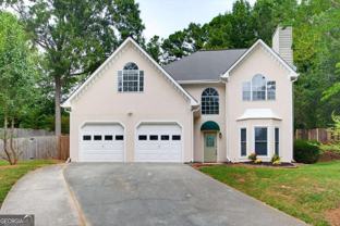 2100 Winsburg Dr Nw - Photo 1 of 1