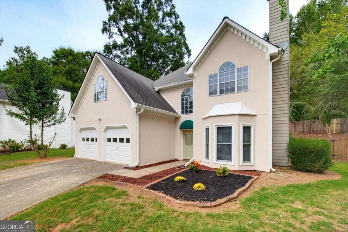 2100 Winsburg Dr Nw - Photo 2 of 31