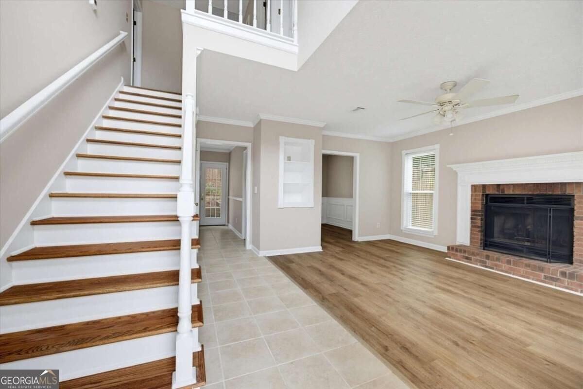 2100 Winsburg Dr Nw - Photo 5 of 31