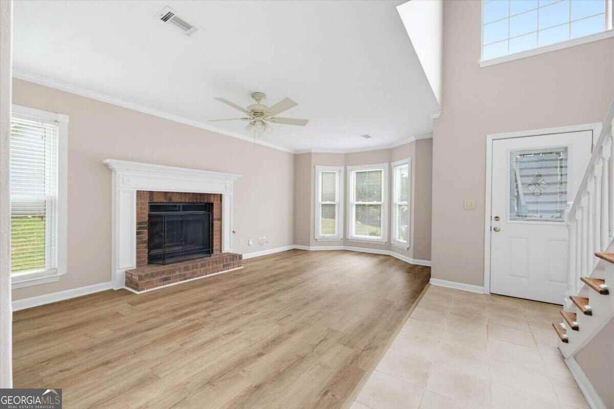 2100 Winsburg Dr Nw - Photo 7 of 31