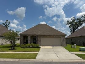 41448 Cozy Way - Photo 1 of 1