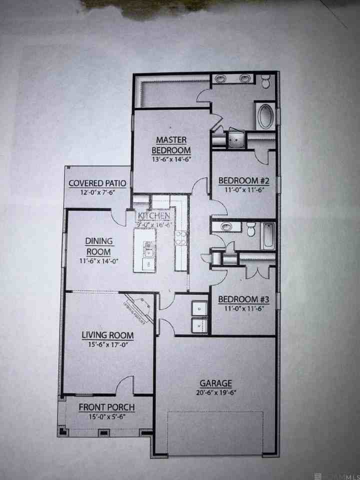 41448 Cozy Way - Photo 2 of 16