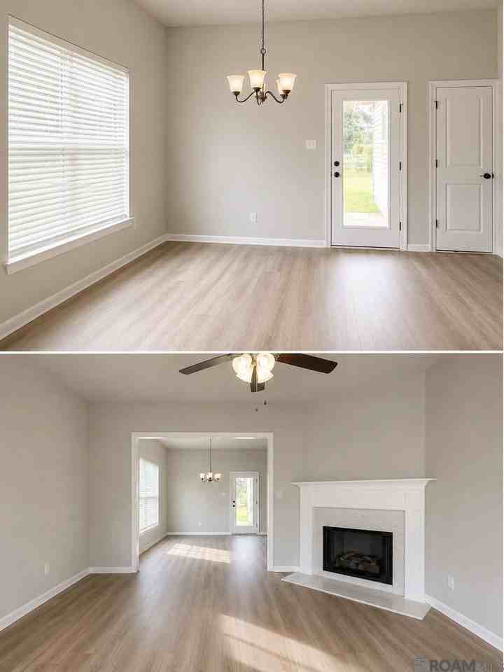 41448 Cozy Way - Photo 5 of 16