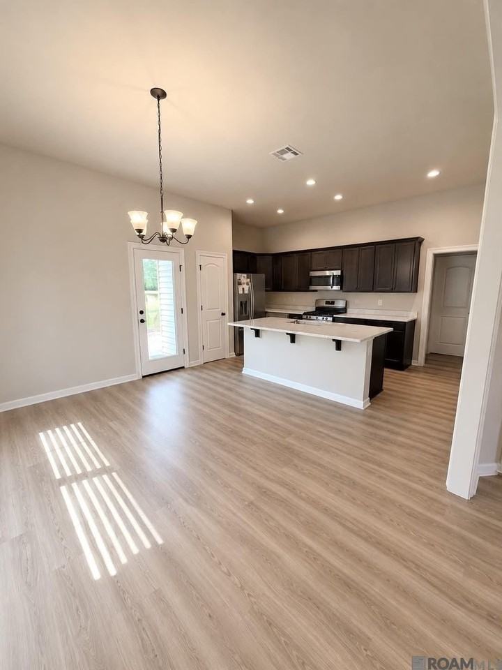 41448 Cozy Way - Photo 7 of 16