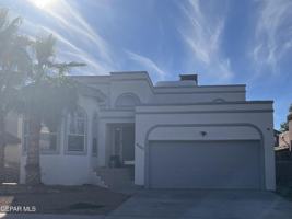 featured image of 6105 Pecan Park Pl