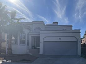 6105 Pecan Park Pl - Photo 1 of 1