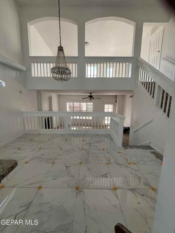 6105 Pecan Park Pl - Photo 5 of 28