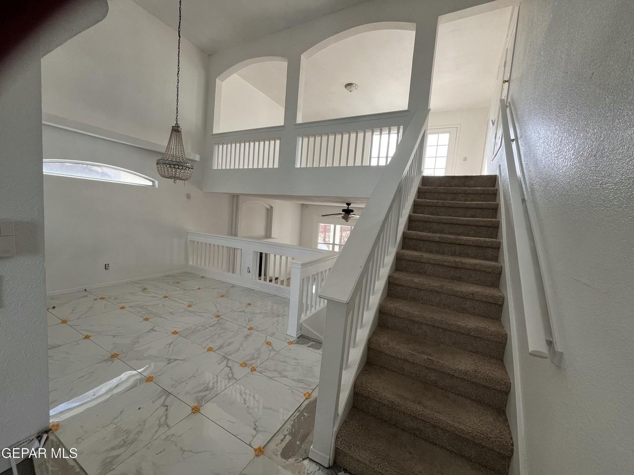 6105 Pecan Park Pl - Photo 6 of 28