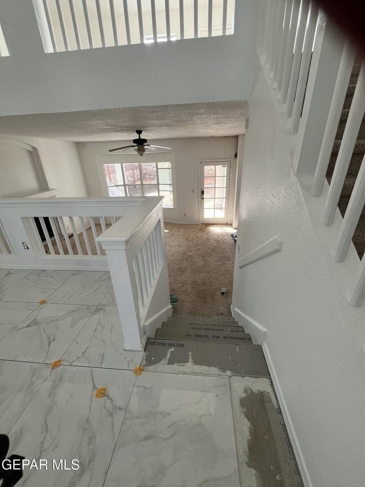 6105 Pecan Park Pl - Photo 7 of 28