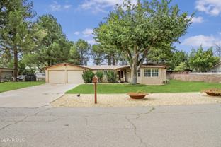 801 Montclair Dr - Photo 1 of 1