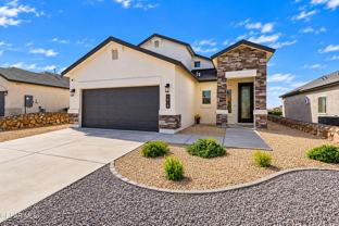 7816 Enchanted Park Dr - Photo 1 of 1