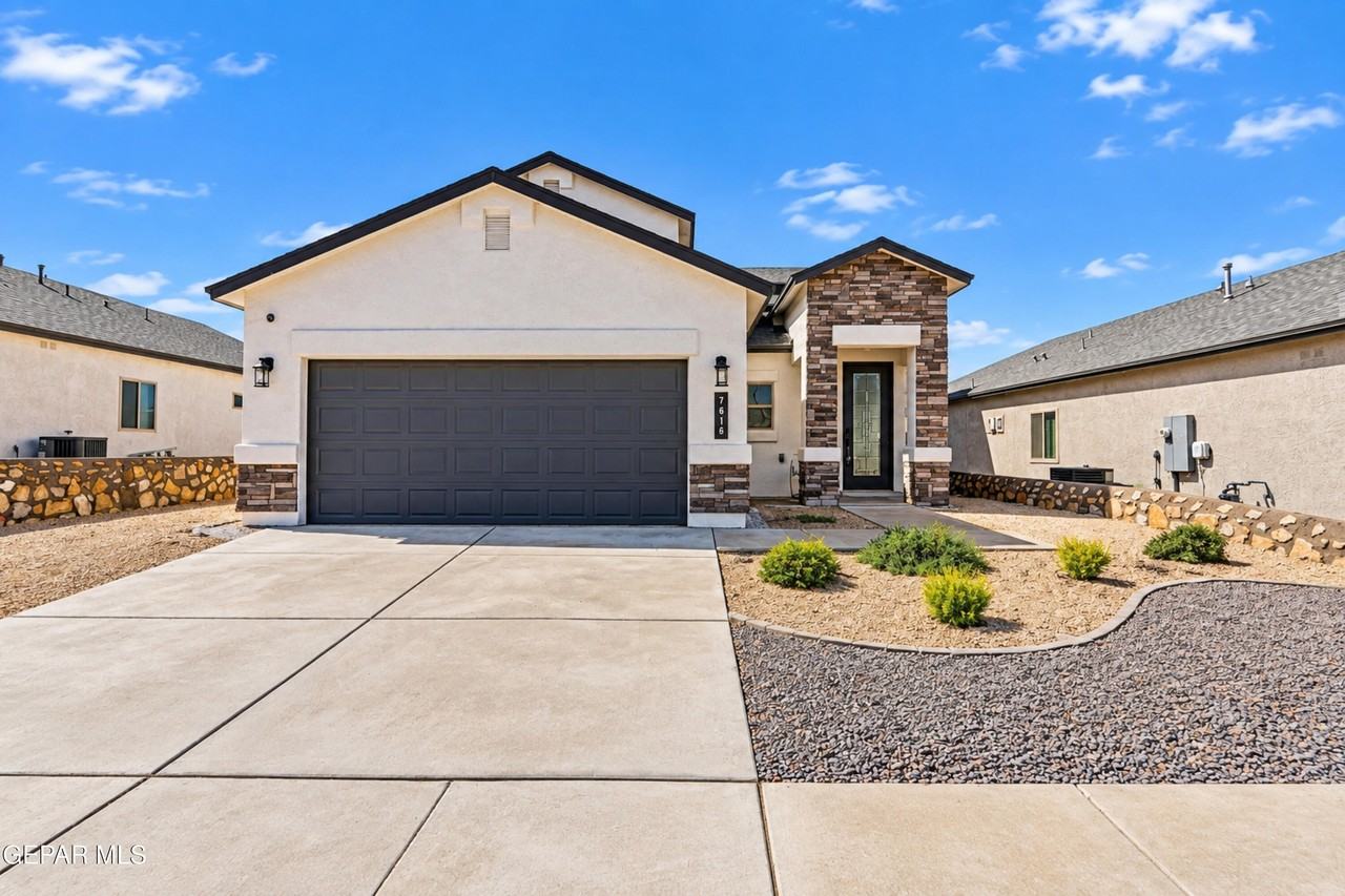 7816 Enchanted Park Dr - Photo 2 of 42