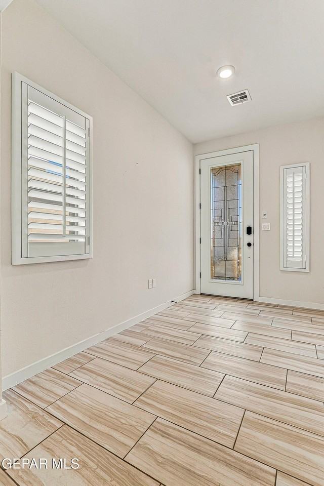 7816 Enchanted Park Dr - Photo 4 of 42