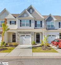 31 Fair Village Ln - Photo 1 of 1