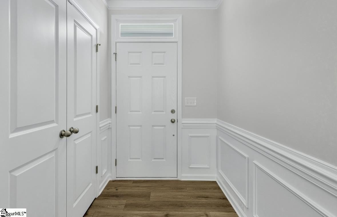31 Fair Village Ln - Photo 2 of 19