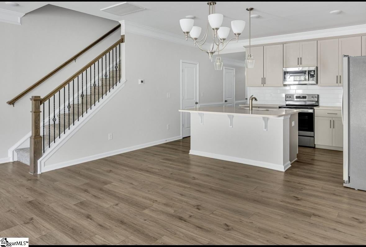 31 Fair Village Ln - Photo 3 of 19
