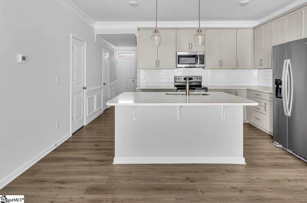 31 Fair Village Ln - Photo 4 of 19