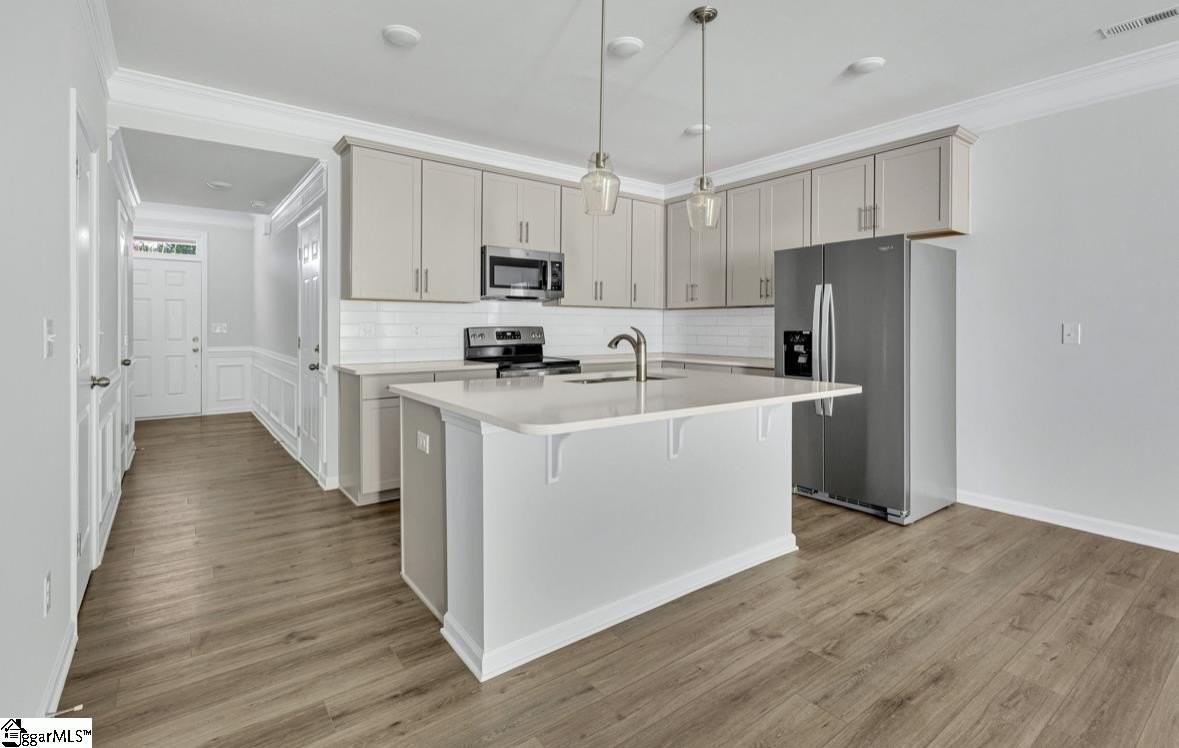 31 Fair Village Ln - Photo 5 of 19