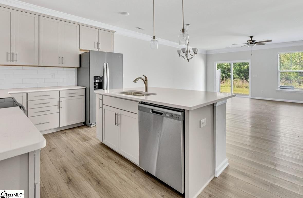 31 Fair Village Ln - Photo 6 of 19