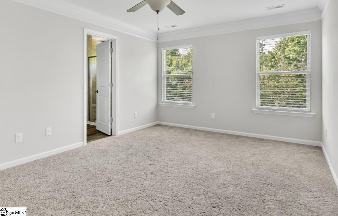 31 Fair Village Ln - Photo 7 of 19