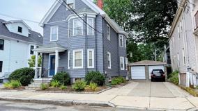 7 Windom St #2 - Photo 1 of 1