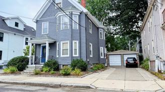 7 Windom St #2 - Photo 1 of 1