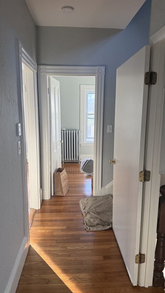 7 Windom St #2 - Photo 5 of 13