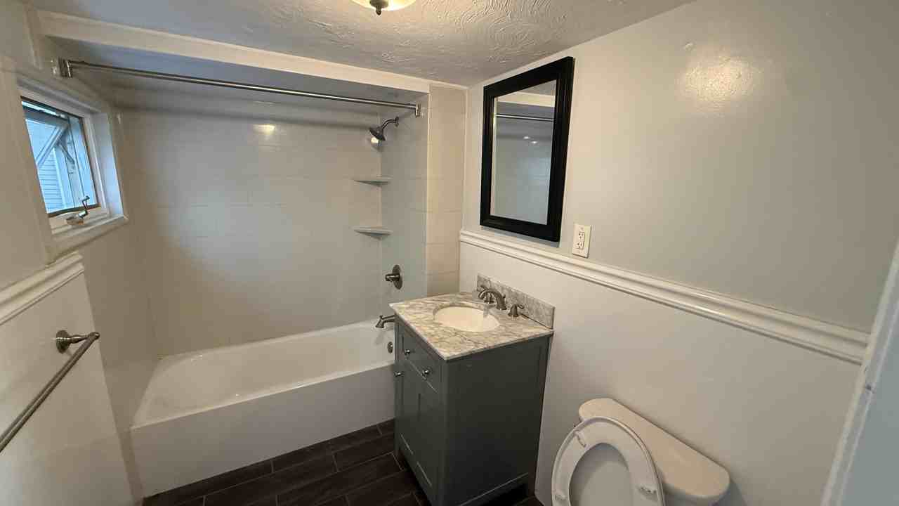 7 Windom St #2 - Photo 6 of 13