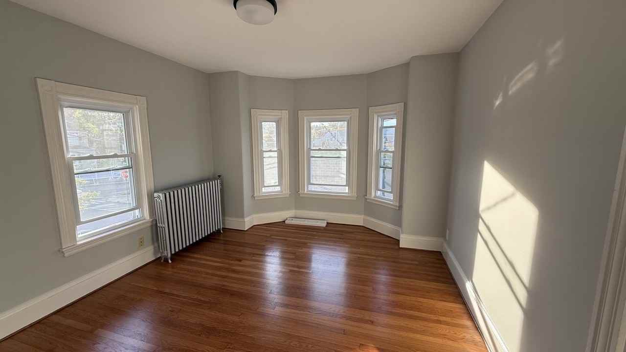 7 Windom St #2 - Photo 7 of 13