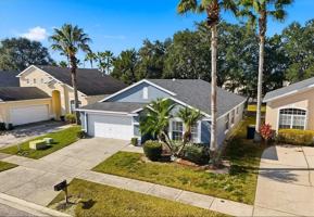 featured image of 632 Bloomingdale Dr #NA