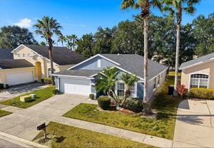 632 Bloomingdale Dr #NA - Photo 1 of 1
