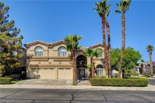 99 Callaway Cir - Photo 1 of 1