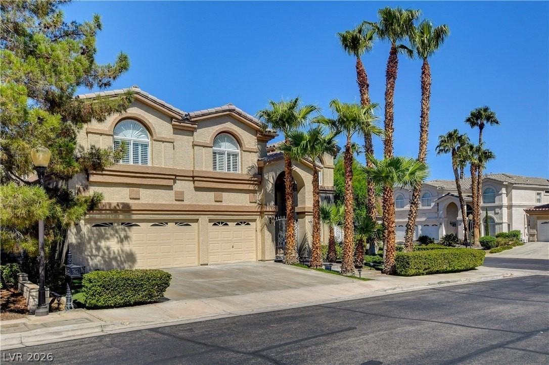 99 Callaway Cir - Photo 2 of 50
