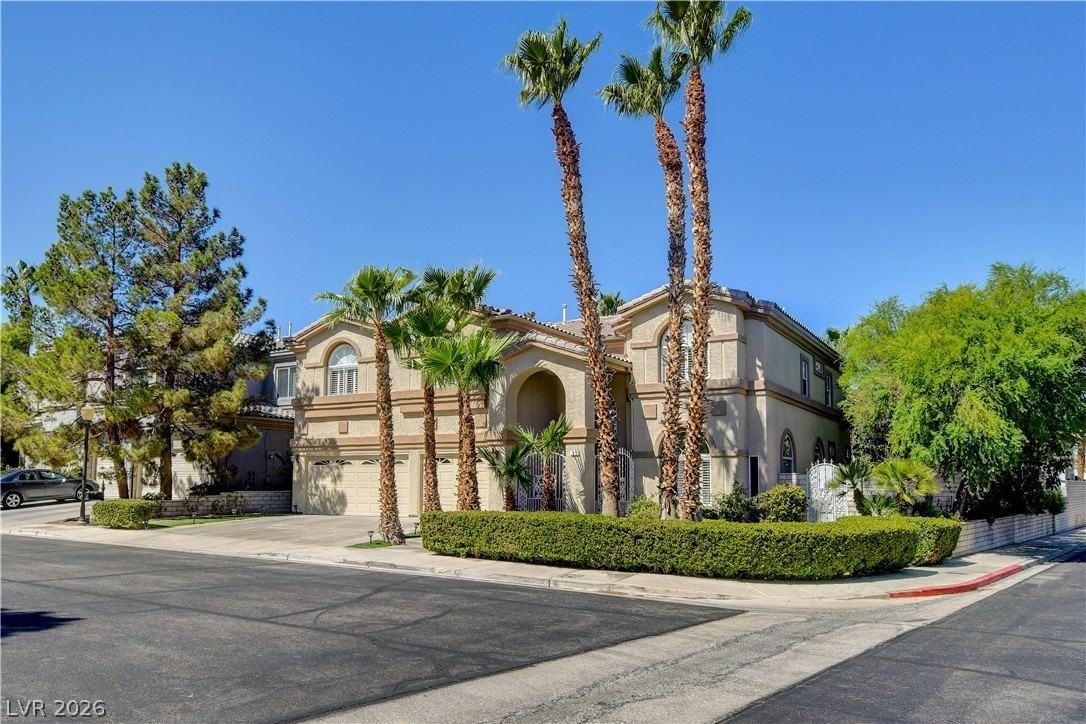 99 Callaway Cir - Photo 3 of 50