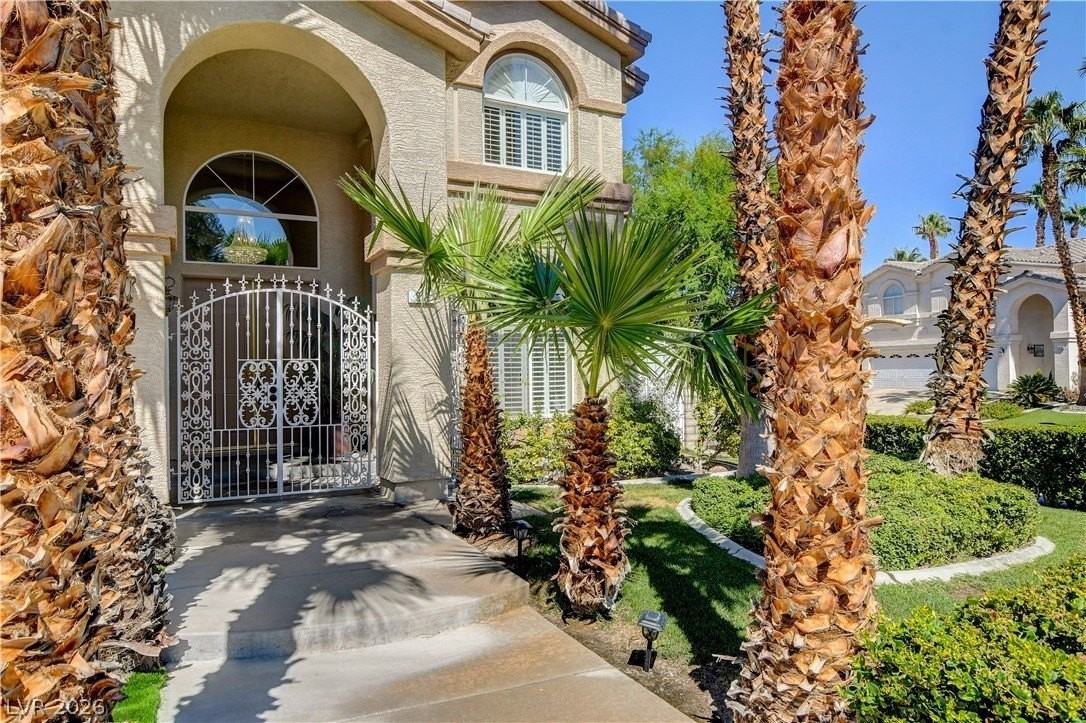 99 Callaway Cir - Photo 4 of 50