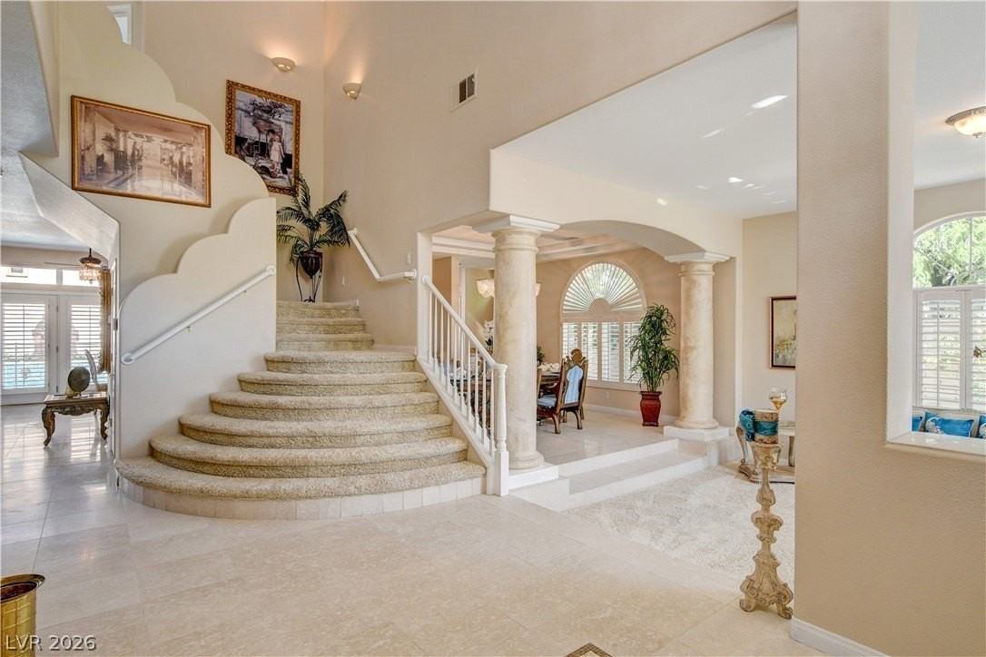 99 Callaway Cir - Photo 6 of 50