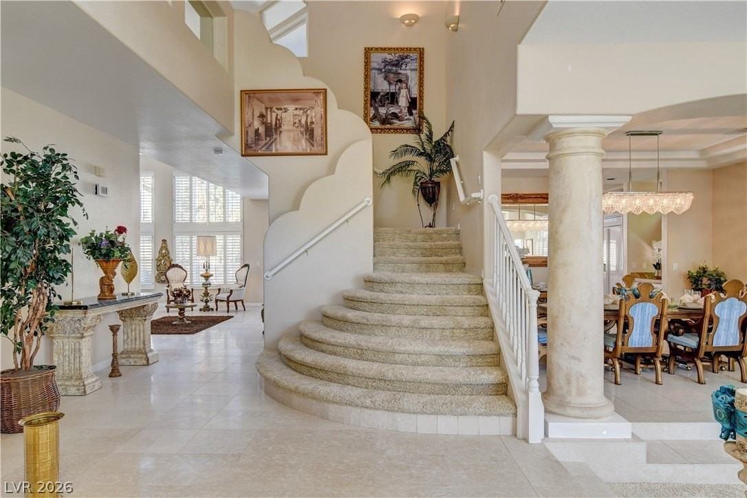 99 Callaway Cir - Photo 7 of 50