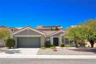 2357 Hot Oak Ridge St - Photo 1 of 1