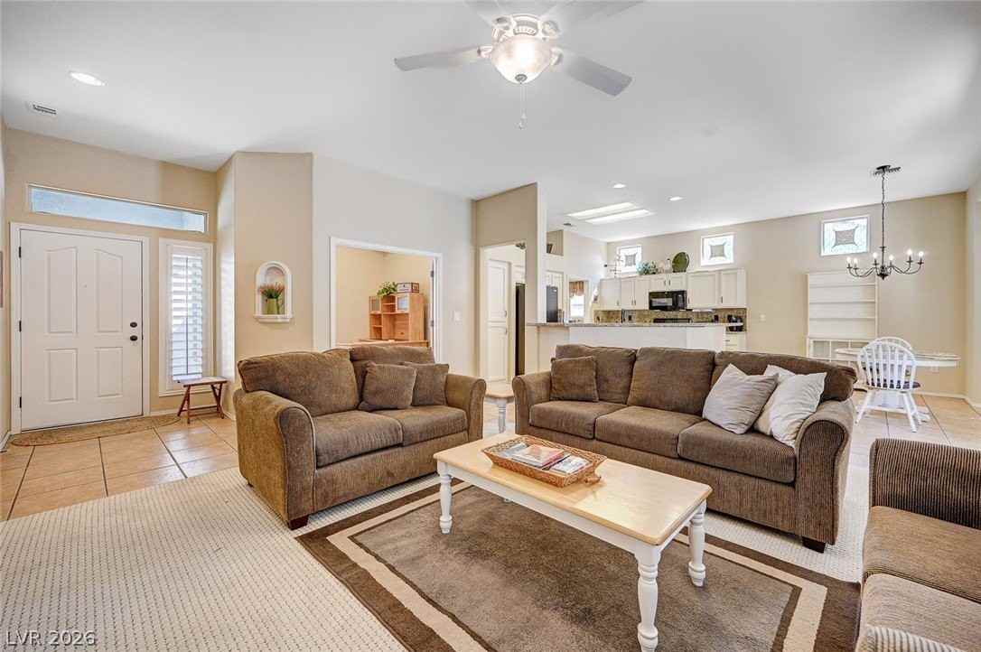 2357 Hot Oak Ridge St - Photo 5 of 50