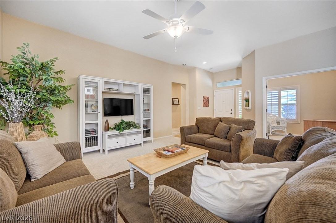 2357 Hot Oak Ridge St - Photo 6 of 50