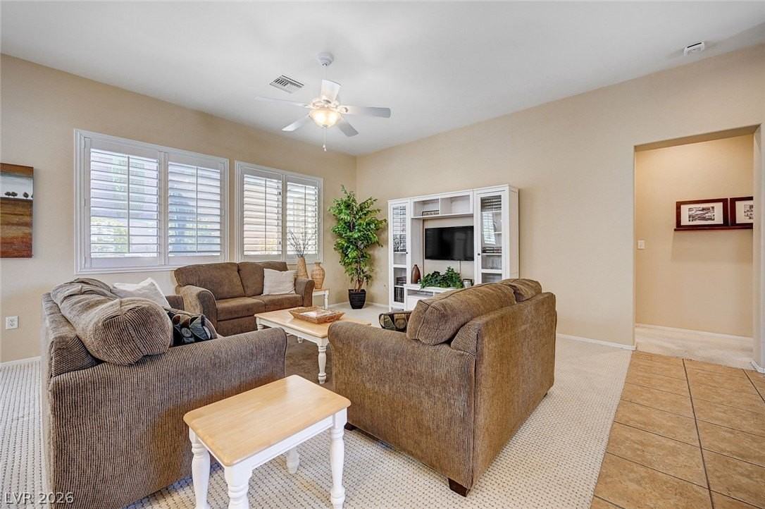 2357 Hot Oak Ridge St - Photo 7 of 50