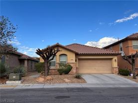 10953 Cherokee Landing St - Photo 1 of 1