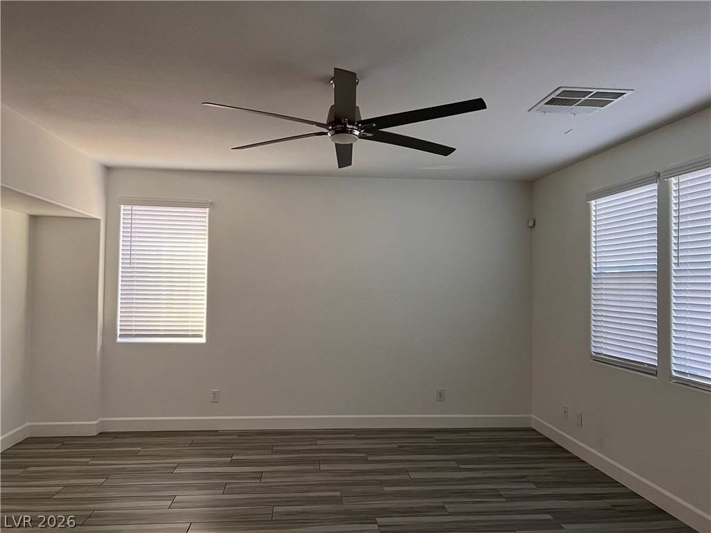 10953 Cherokee Landing St - Photo 3 of 12