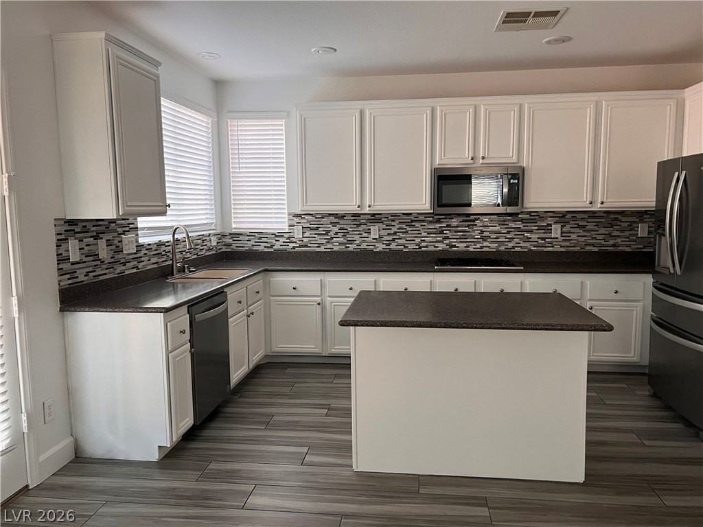 10953 Cherokee Landing St - Photo 4 of 12