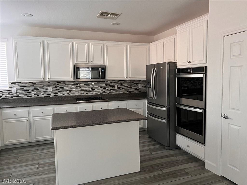 10953 Cherokee Landing St - Photo 5 of 12