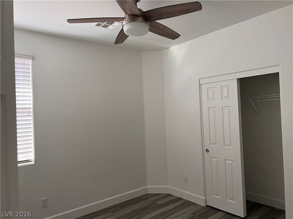 10953 Cherokee Landing St - Photo 6 of 12