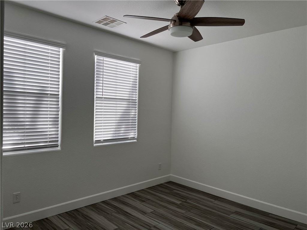 10953 Cherokee Landing St - Photo 7 of 12
