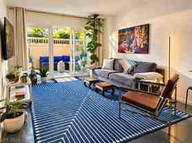2867 Geary Pl #3011 - Photo 1 of 1