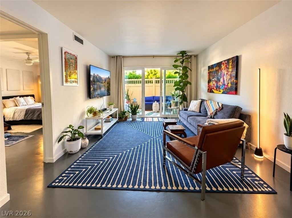 2867 Geary Pl #3011 - Photo 3 of 9